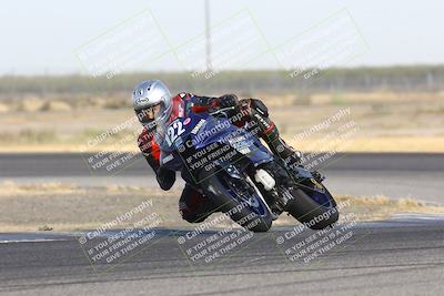 media/Sep-07-2024-Pacific Track Time (Sat) [[9bb89f5e83]]/A group/Sweeper 900am/